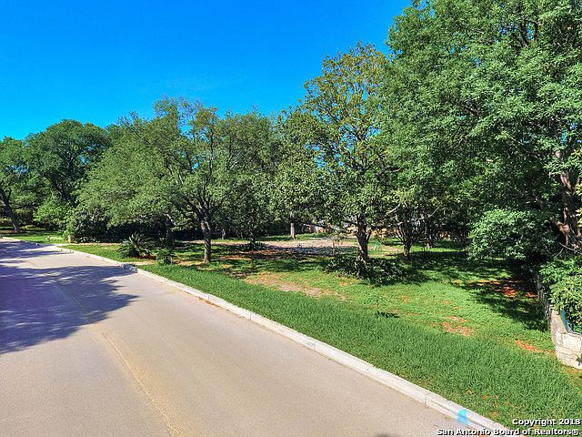 1st image of 151 Park Hill Dr