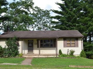 202 Aurora St, Marietta, OH 45750