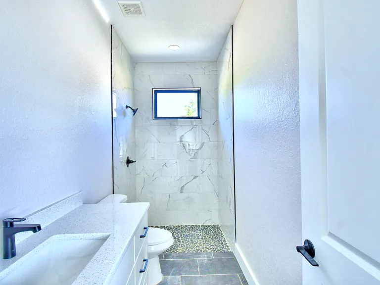 550 Battle Ave #550 — Photo 13