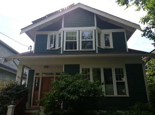 927 30th Ave, Seattle, WA 98122