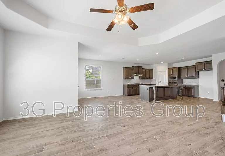 1500 Canary Ln — Photo 18