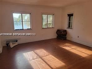 5th image of 2614 NE 41st Rd