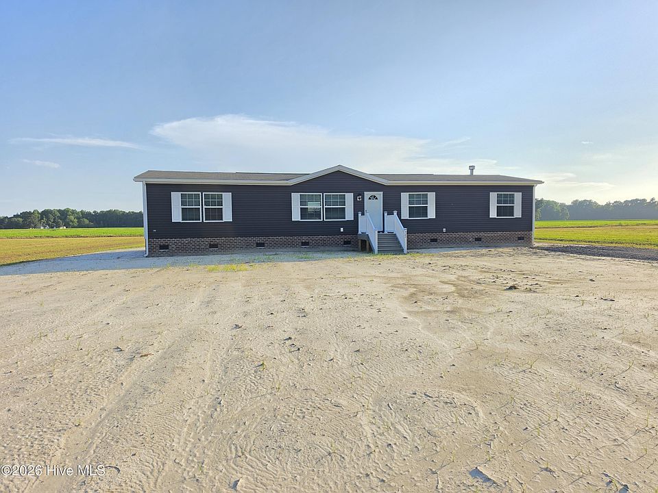 1st image of 422 Hopewell Road