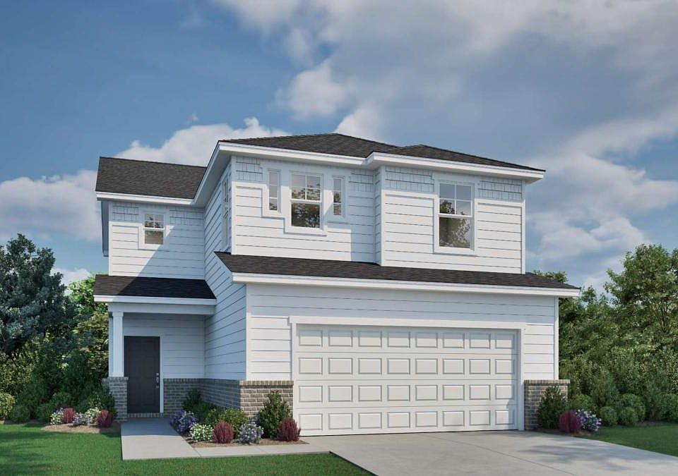 1st image of 310 Creek Way
