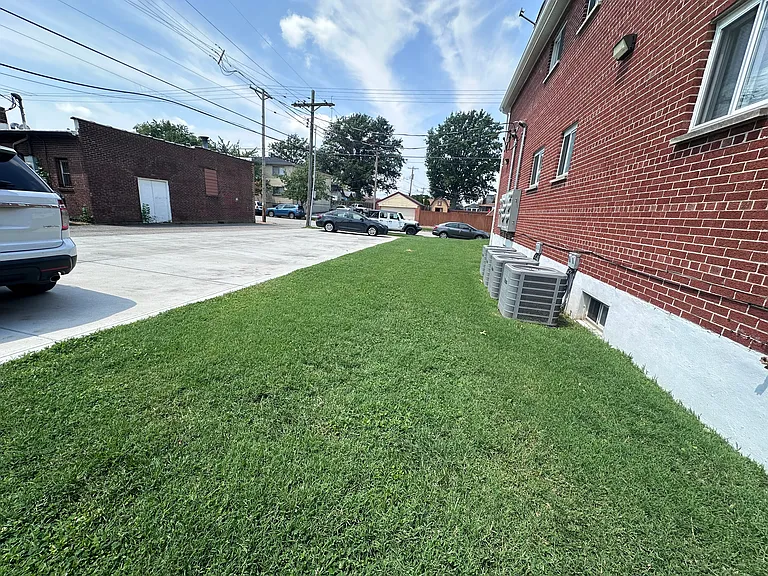 5304 Macklind Ave #2S — Photo 15
