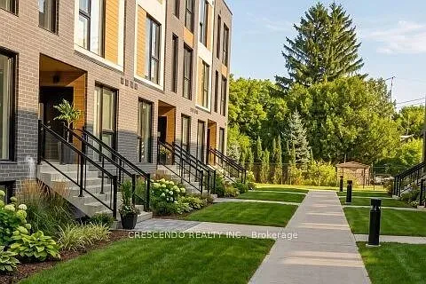 176 Clonmore Dr #8 — Photo 1