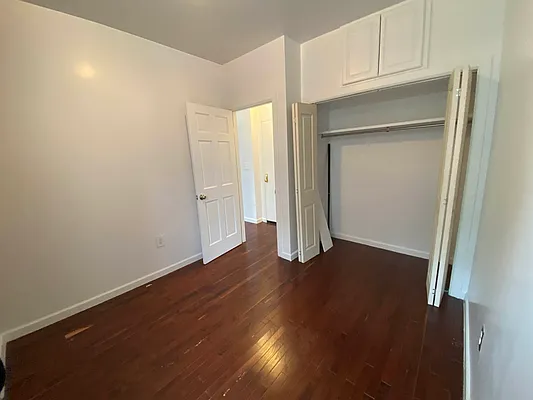 Rented by Nathan Joseph & Associates Inc. | media 17