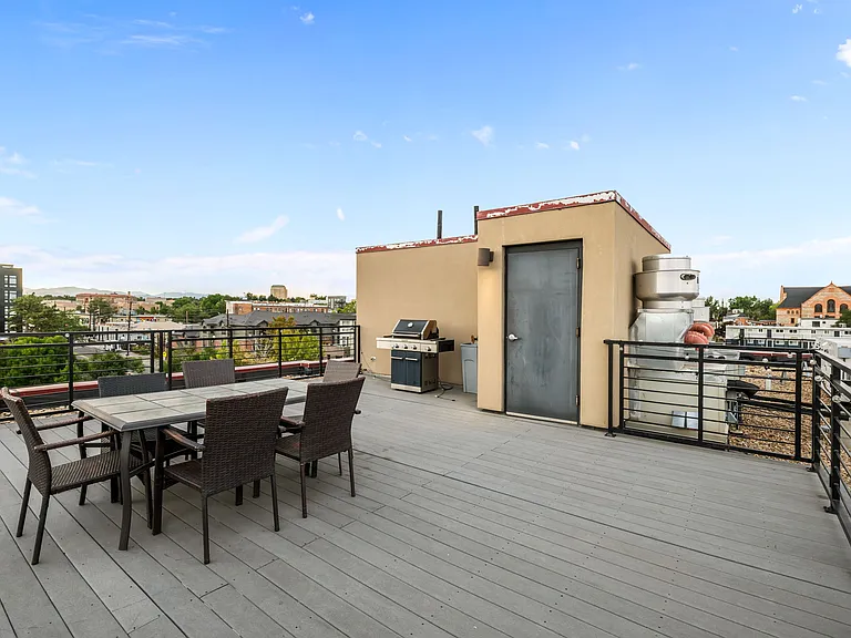 2200 W 29th Ave #308 — Photo 36