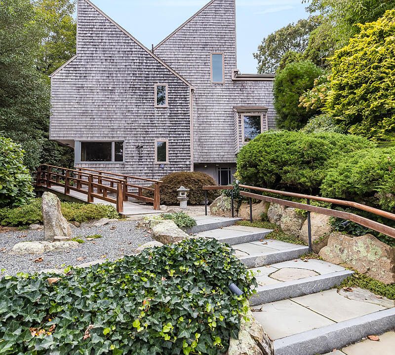 12 Lawrence Farm Road, Falmouth, MA 02543 Zillow