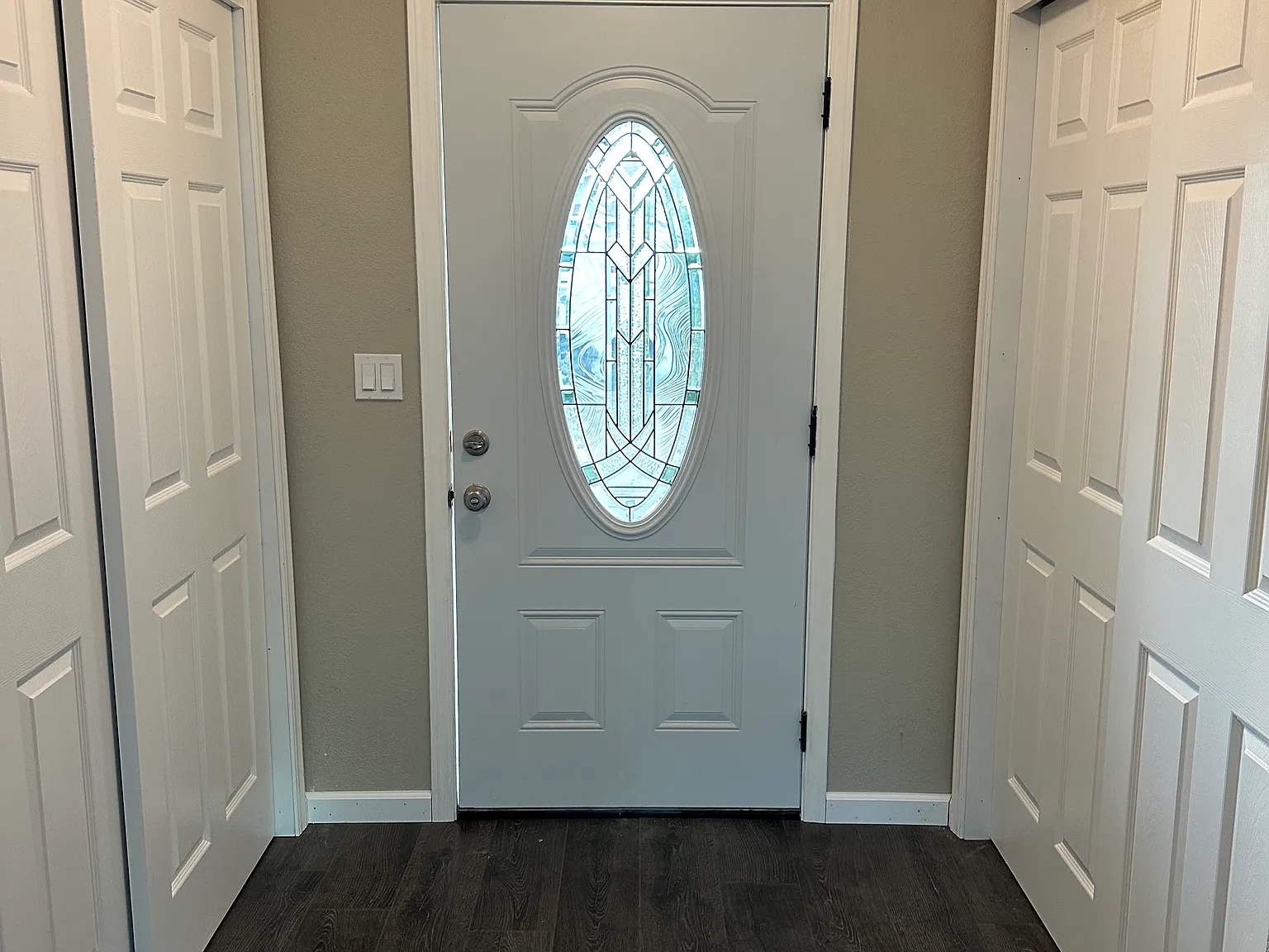 Highlands Harbor Rd, Clearlake — Photo 1