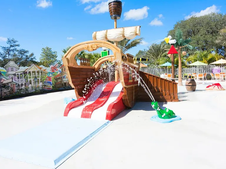 Captiva Dr — Photo 33