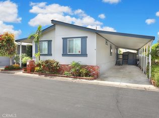 37 Estrella, Tustin, CA 92780