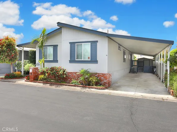 37 Estrella, Tustin, CA 92780