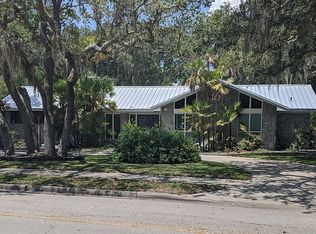 304 N Inverness Ave, Temple Terrace, FL 33617