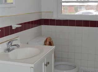 5306 Upshur St, Bladensburg, MD 20710
