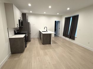 611 S. Fagley St., Baltimore, MD 21224