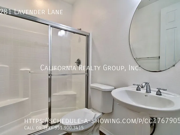 1281 Lavender Ln — Photo 42