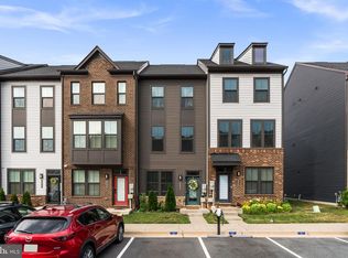 649 Lakemont Dr, Glen Burnie, MD 21060