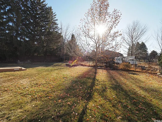 1166 E Center St — Photo 3