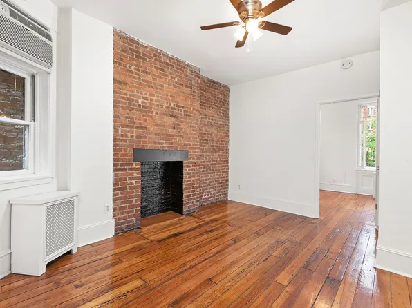 163 West Tenth Street image 2 of 6