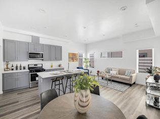 25134 Frampton Ave #4, Harbor City, CA 90710