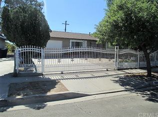 2019 W 14th St, San Bernardino, CA 92411