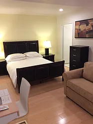 Rented by Empire State Properties