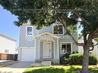 1284 Bluebird St, Brighton, CO 80601