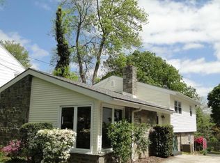847 Beechwood Dr, Havertown, PA 19083