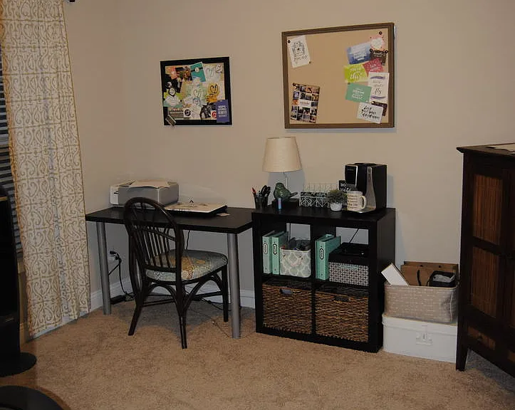 107 W Berkshire Ct — Photo 15
