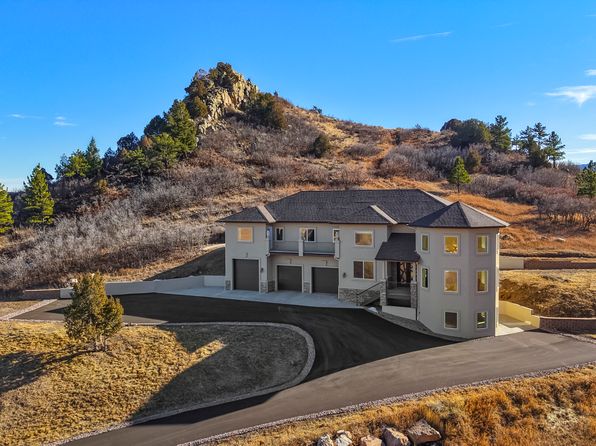 5674 Country Club Dr