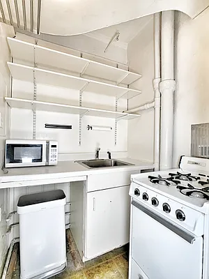 Rented by Corcoran | media 17