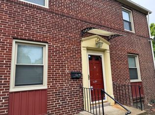 3466 E Broad, Columbus, OH 43213