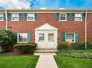 1109 Sells Ave APT G, Columbus, OH 43212