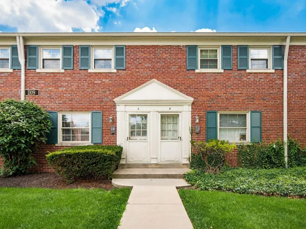 1109 Sells Ave APT G, Columbus, OH 43212