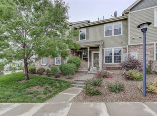 12783 Leyden St UNIT B, Brighton, CO 80602