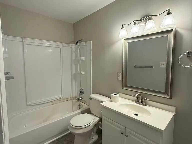 1155 Lake Cole Rd — Photo 10