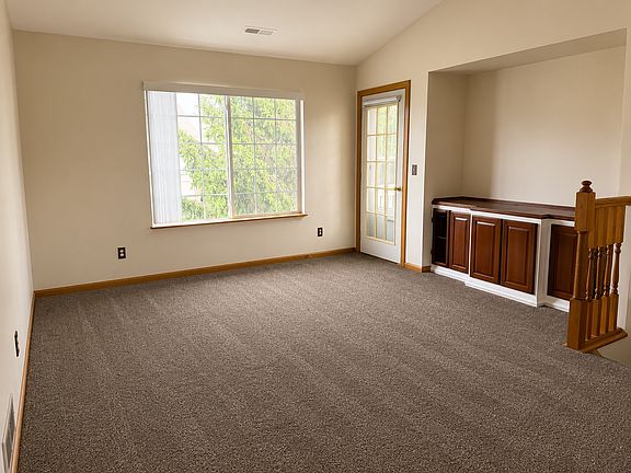 4th image of 7328 Casey Dr