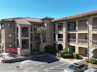 903 Charo Pkwy UNIT 833, Davenport, FL 33897