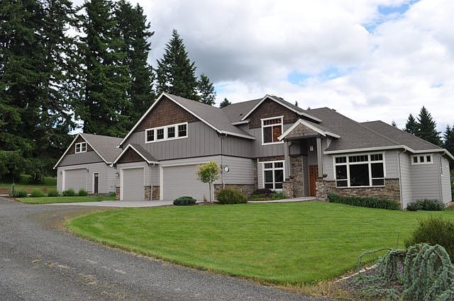 1st image of 25415 NE 150th Ave