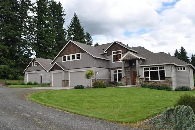 25415 NE 150th Ave photo 1