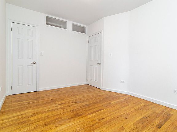 3rd image of 96 Avenue A #1B