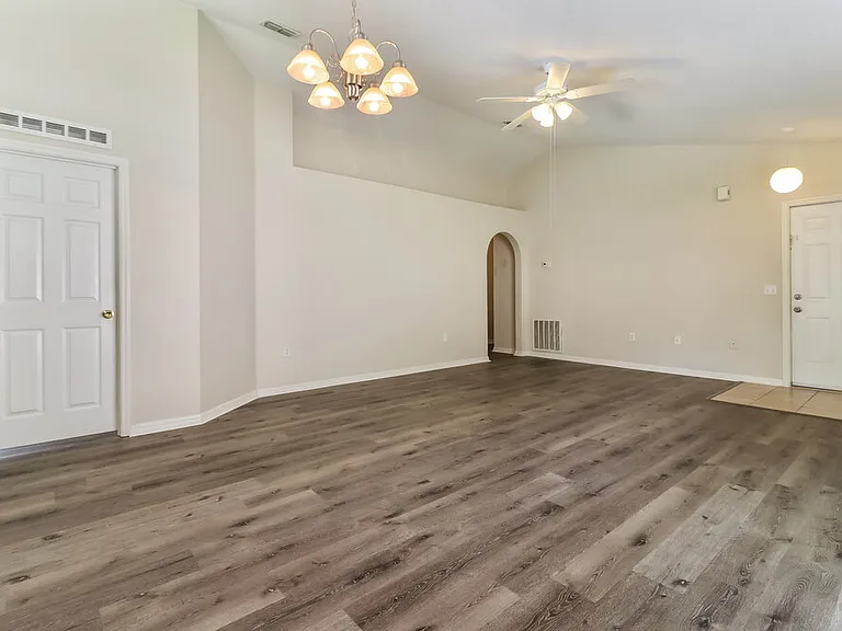 6452 Tabogi Trl — Photo 6