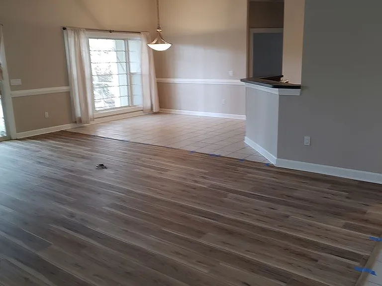 165 Oak Forest Rd — Photo 16