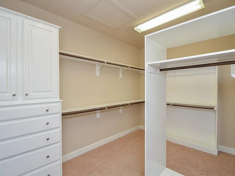 510 McAllister Ave — Photo 17