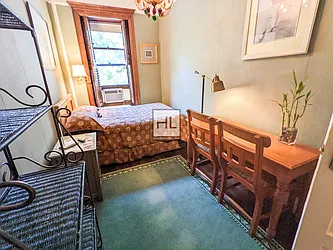 Rented by Highline Residential