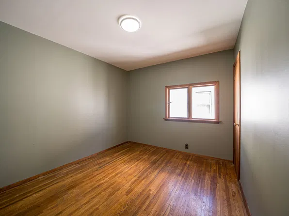189 Lovering Ave, Buffalo, NY 14216
