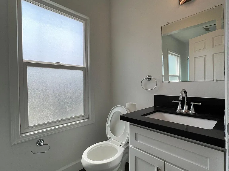 3835 Whittier Blvd #2 — Photo 11