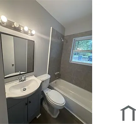 2914 School House Rd — Photo 5