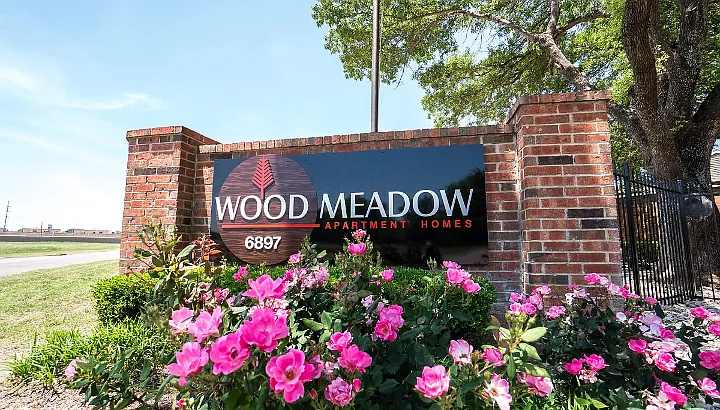 Wood Meadow Apartment